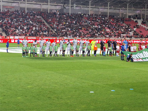 dvsc fradi 05