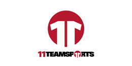 11TeamSports