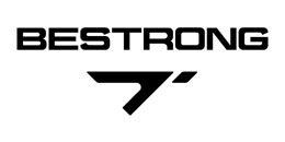 BeStrong