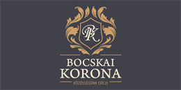 Bocskai Korona