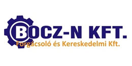 Bocz-N Kft.