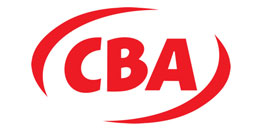CBA