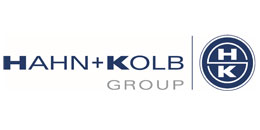 Hahn Kolb Group