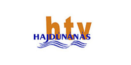 Hajdúnánás TV