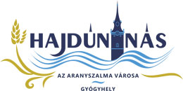 Hajdúnánás város