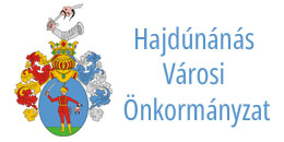 Hajdúnánás Városi Önkormányzat