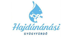 Hajdúnánási gyógyfürdő