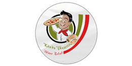 Körös Pizzéria