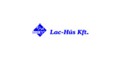 Lac-Hús Kft.