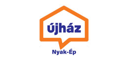 Nyak-Ép Kft.