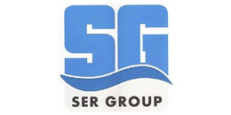 SER Group
