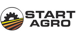 Start agro