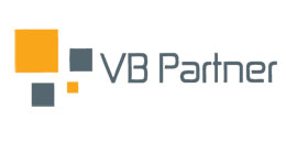 VB partner
