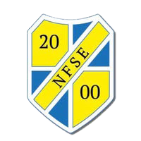 Nánási Focisuli Sportegyesület