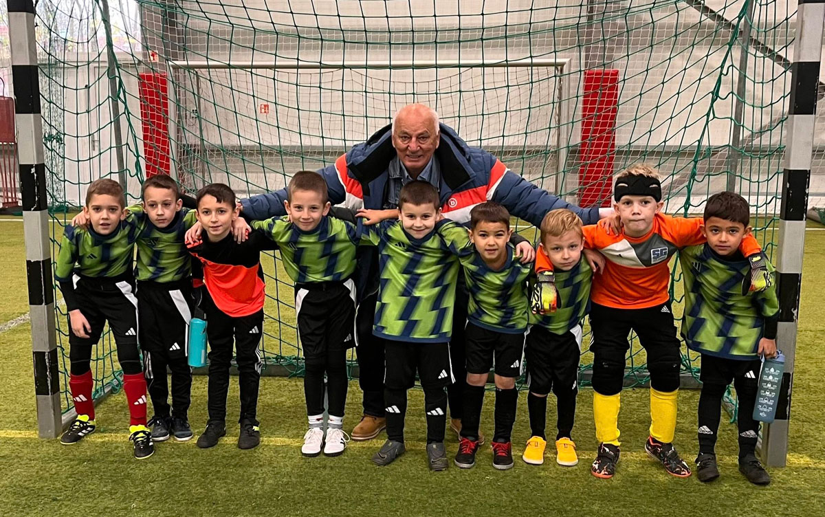 dvsc partnerkupa 2025 01