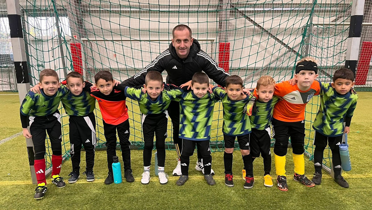 dvsc partnerkupa 2025 02