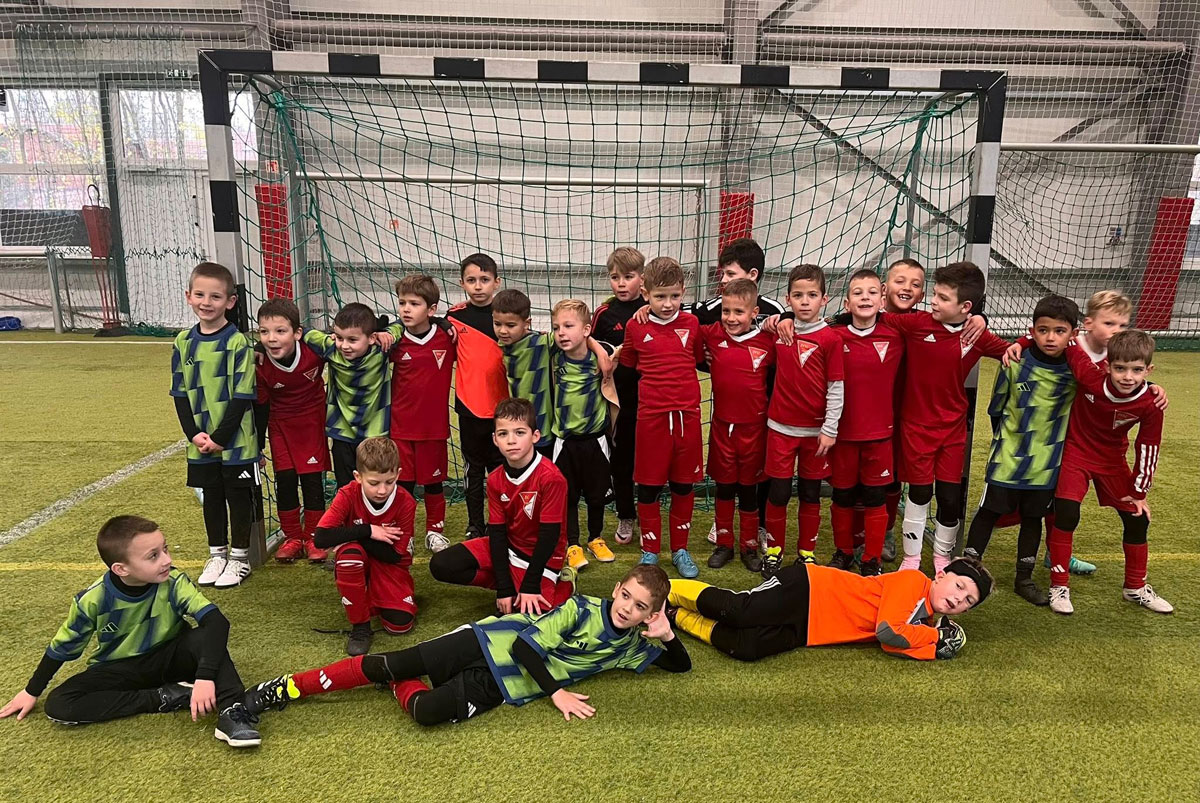 dvsc partnerkupa 2025 03