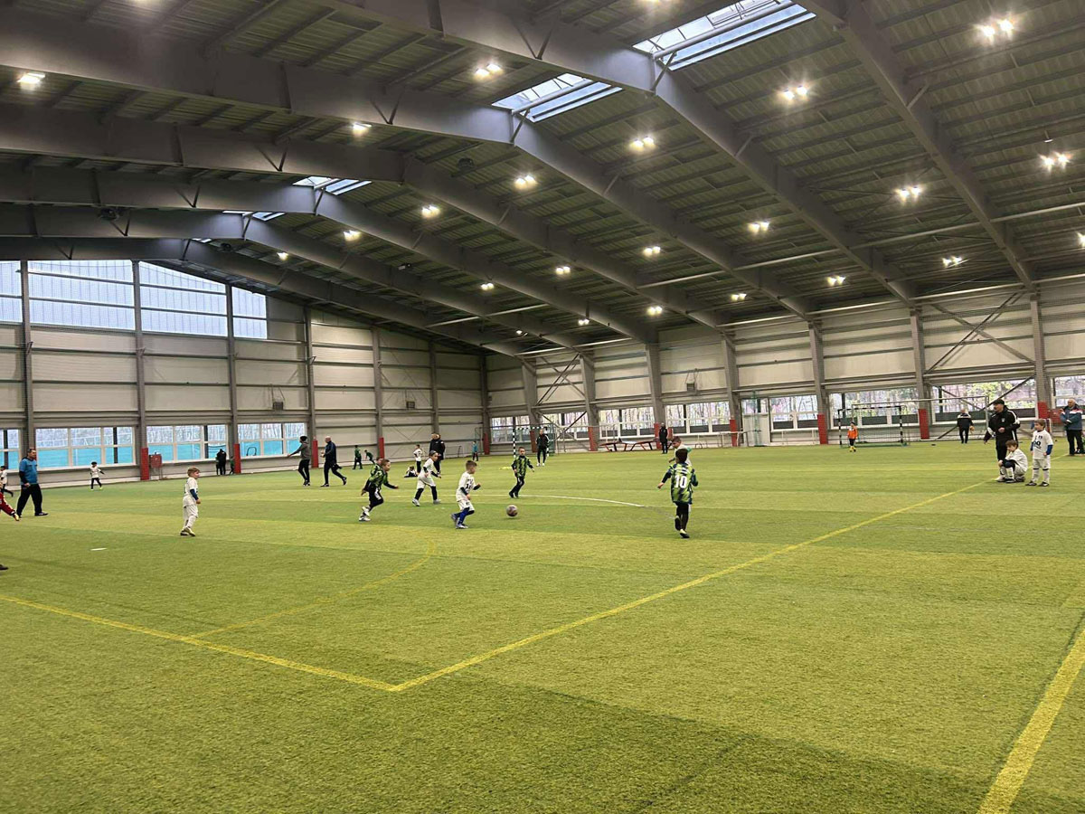 dvsc partnerkupa 2025 04