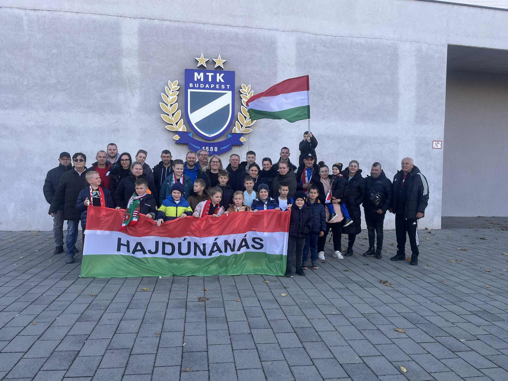 magyarorszag luxemburg noi 2025 02