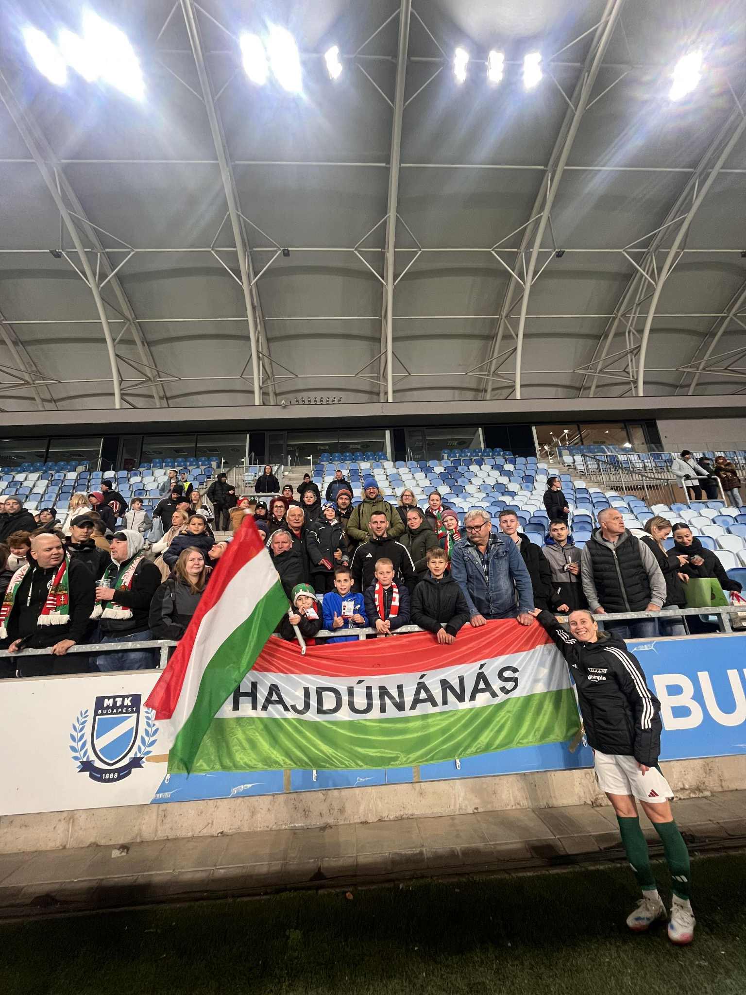 magyarorszag luxemburg noi 2025 03