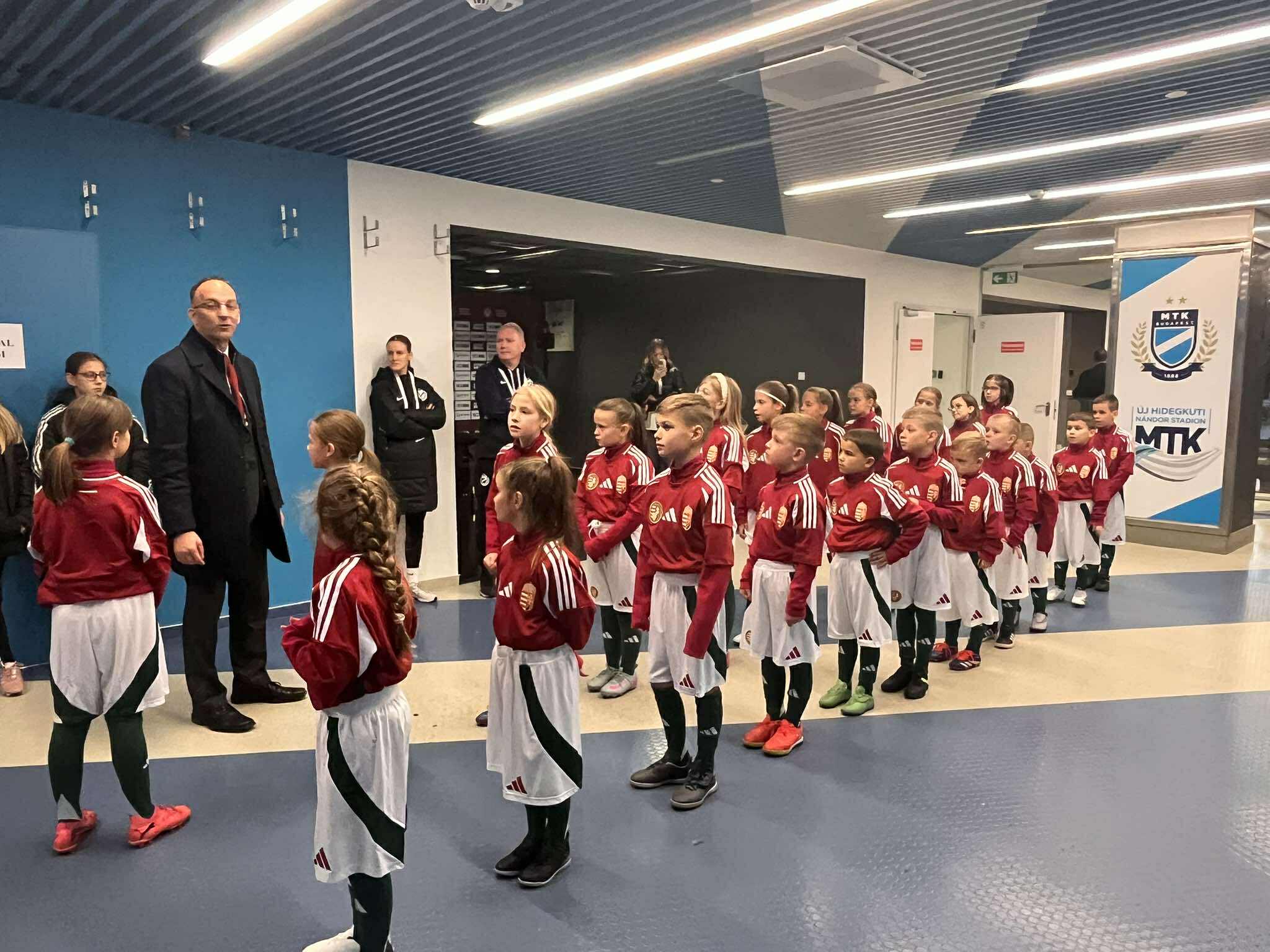 magyarorszag luxemburg noi 2025 05